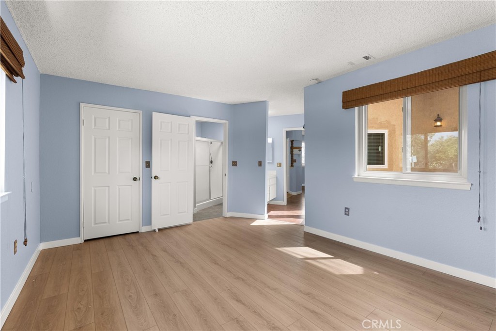 1068 Occidental Circle