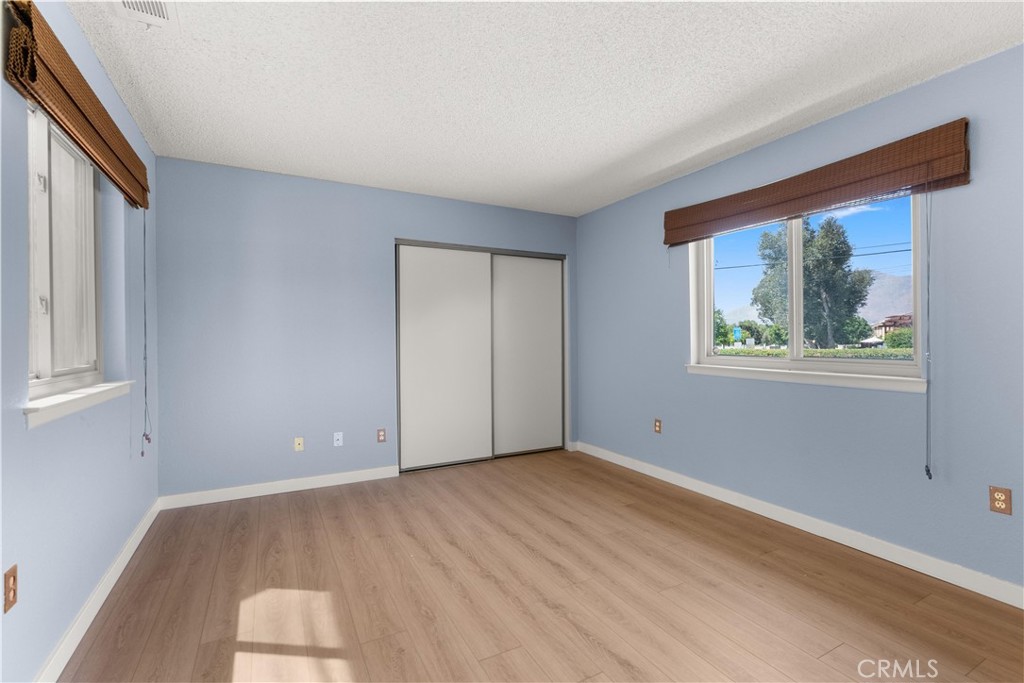1068 Occidental Circle