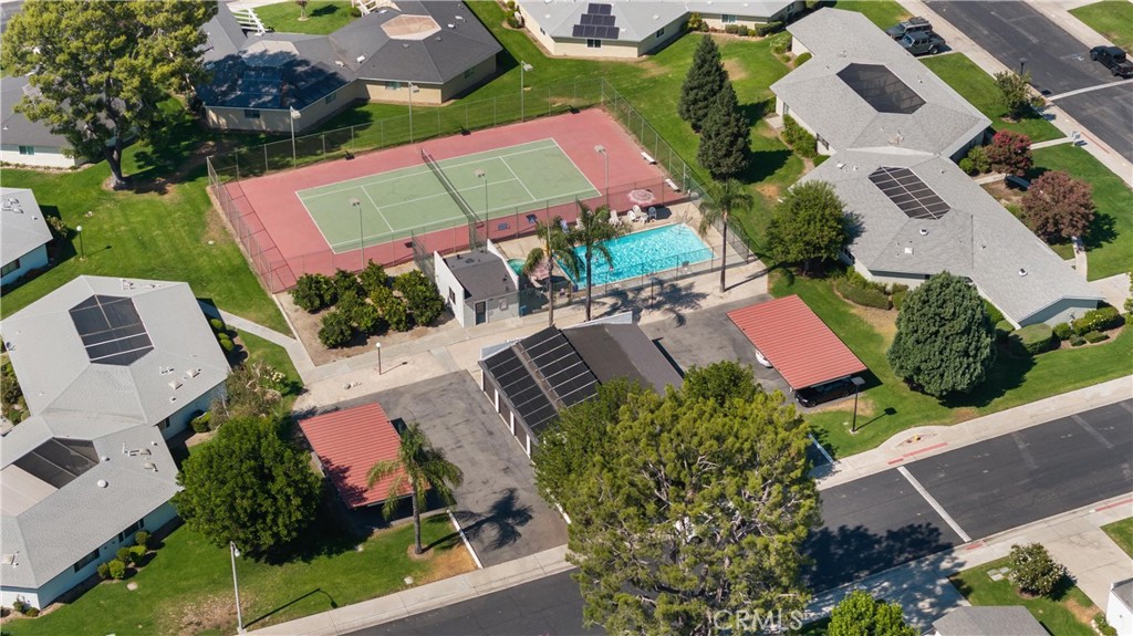 1068 Occidental Circle