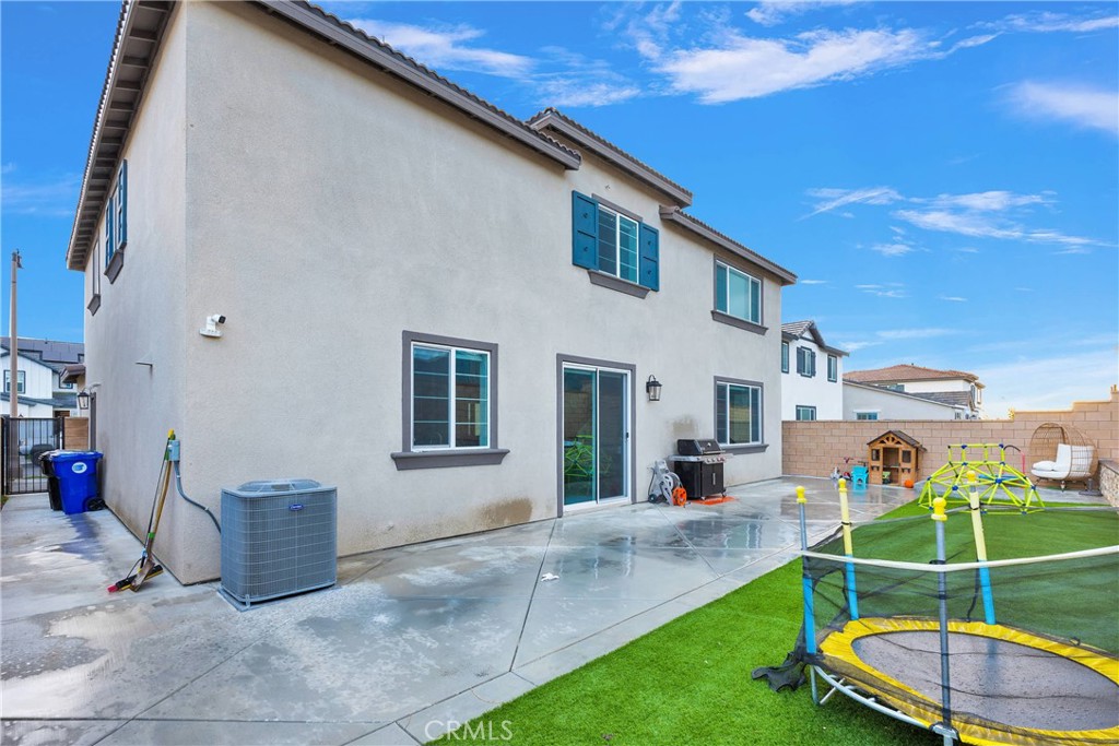 16708 Yarrow Lane