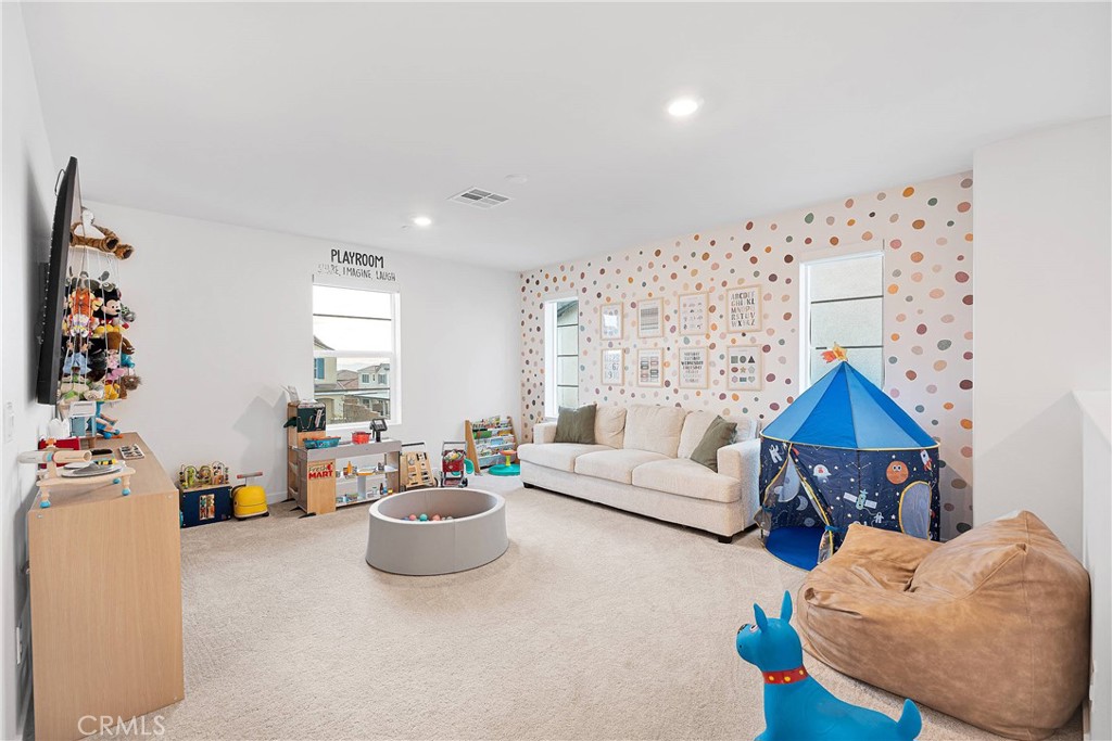 16708 Yarrow Lane
