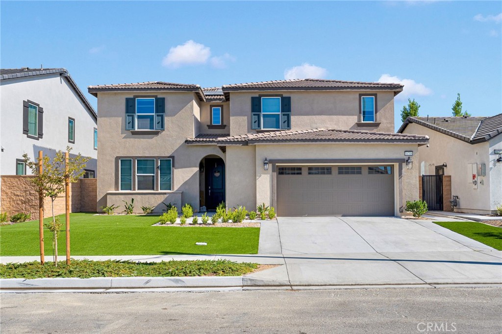 16708 Yarrow Lane