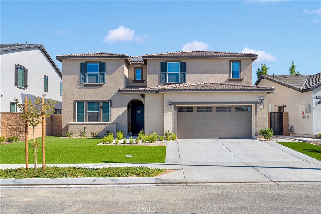 16708 Yarrow Lane