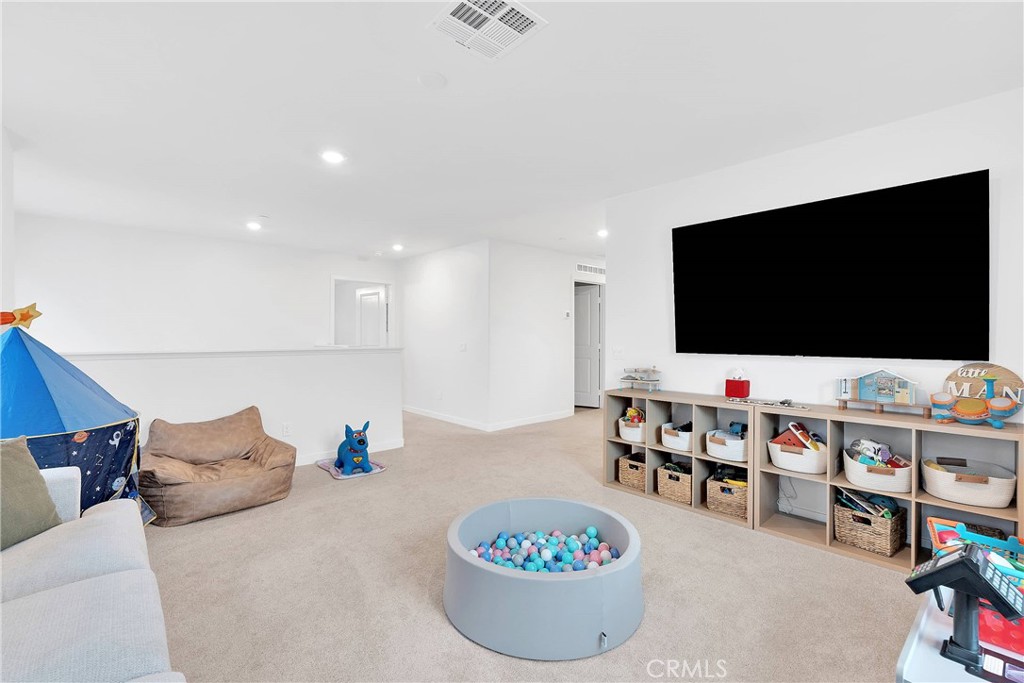 16708 Yarrow Lane