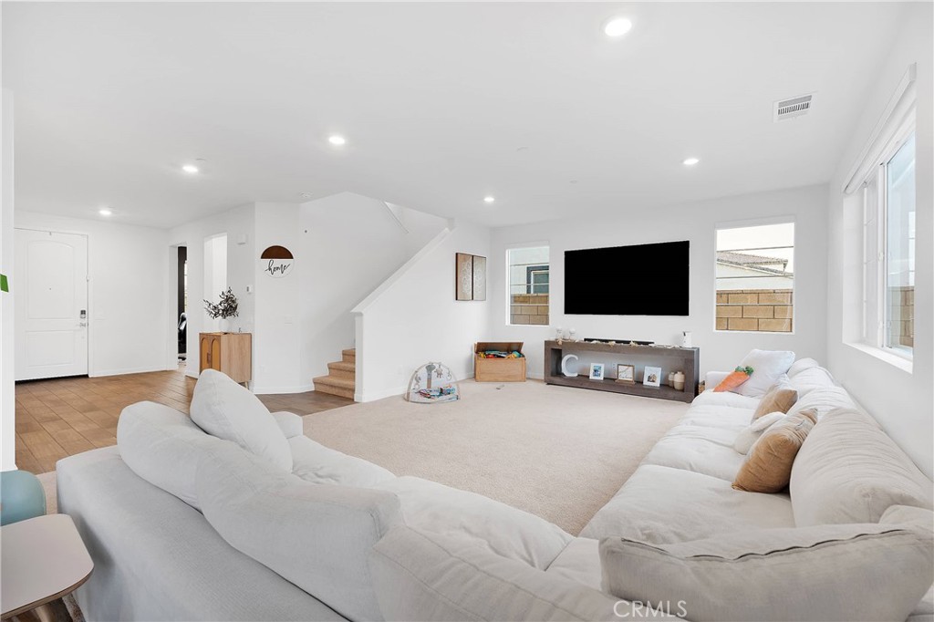 16708 Yarrow Lane