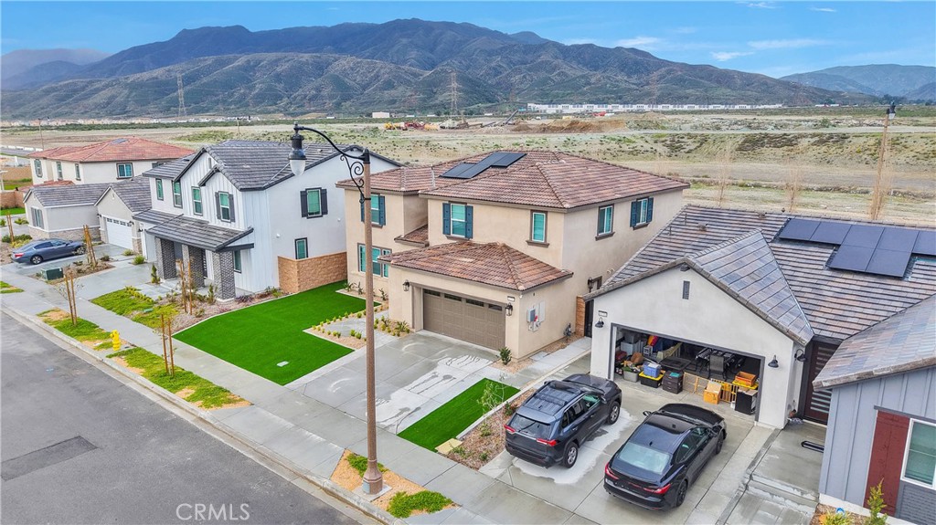 16708 Yarrow Lane