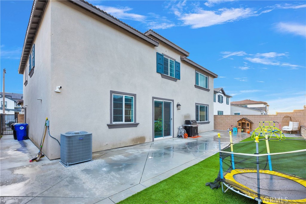 16708 Yarrow Lane