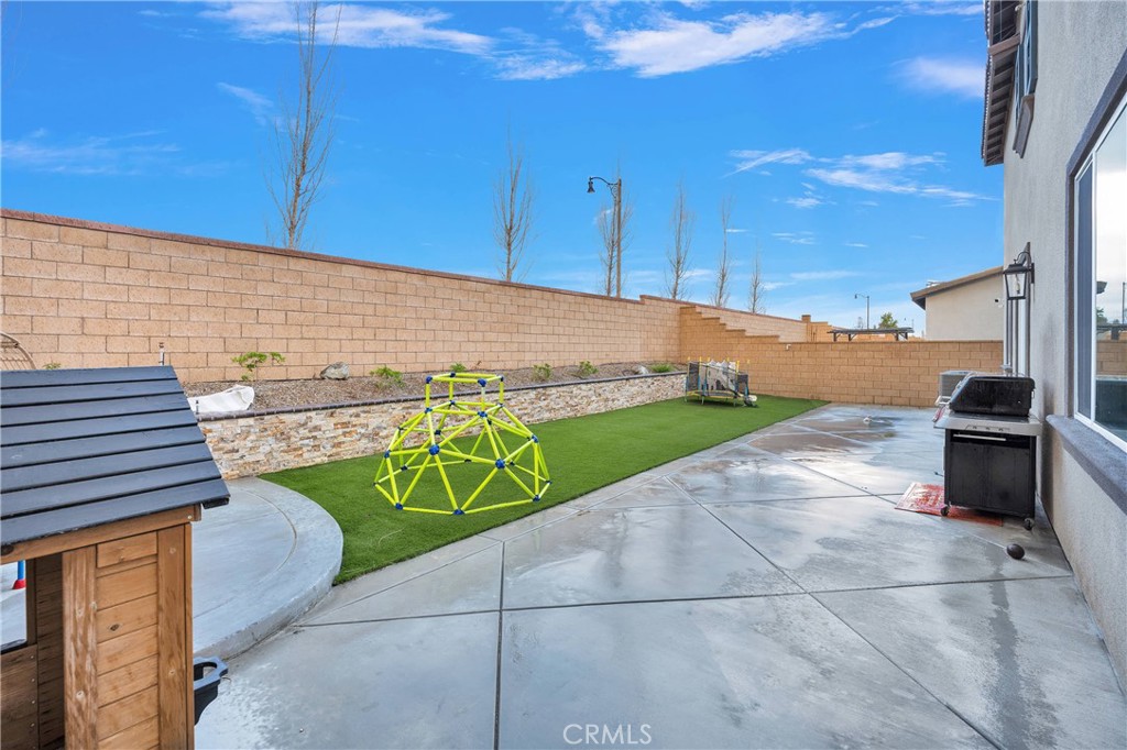 16708 Yarrow Lane