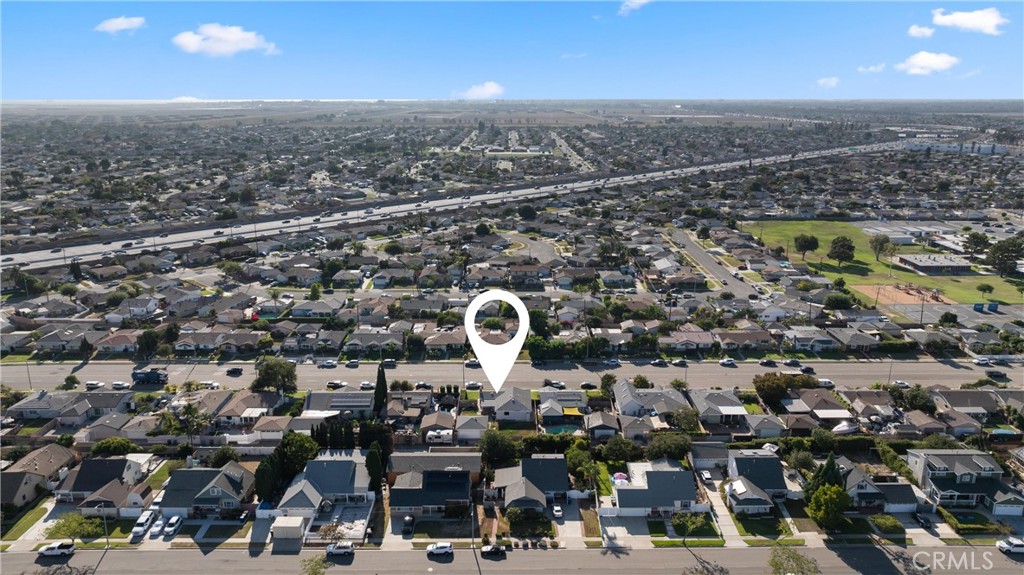 13562 Springdale Street