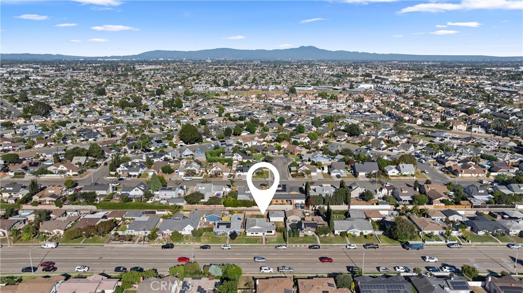 13562 Springdale Street