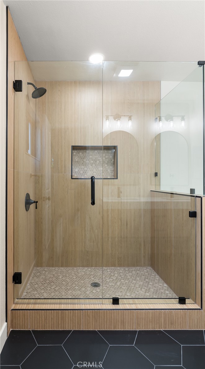 13562 Springdale Street