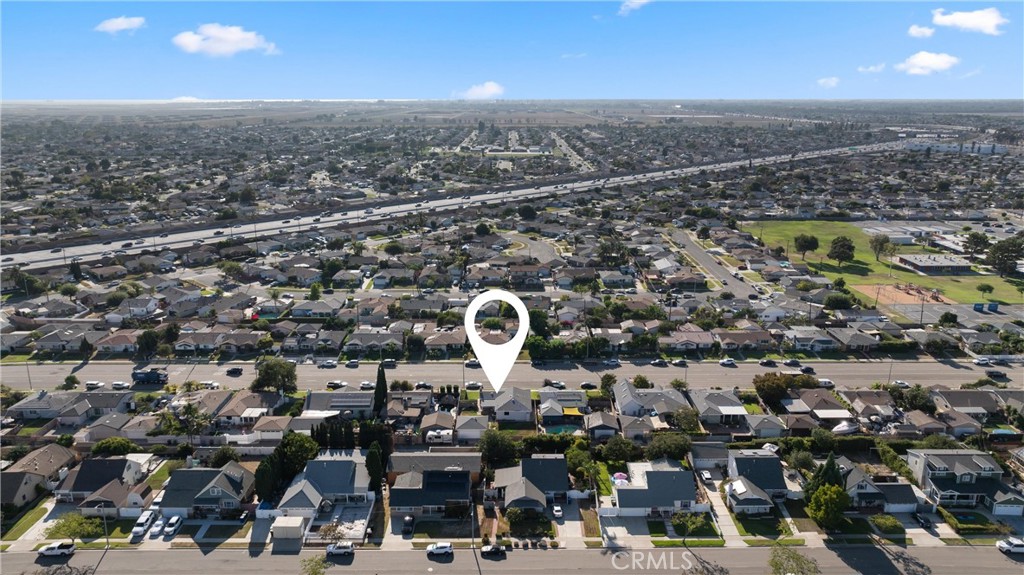 13562 Springdale Street