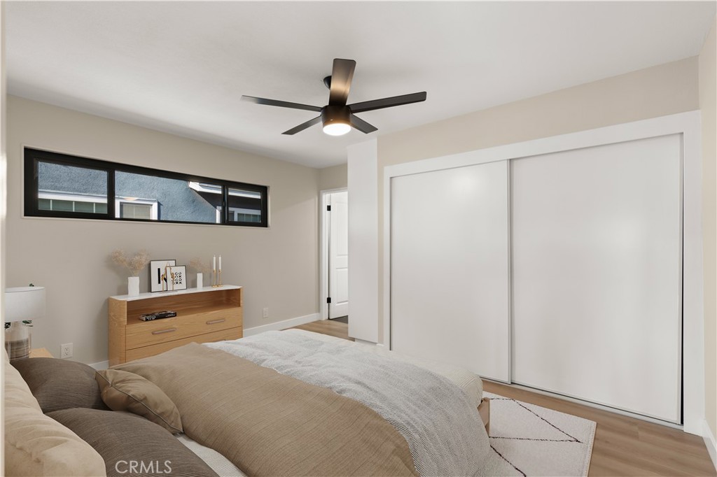 13562 Springdale Street