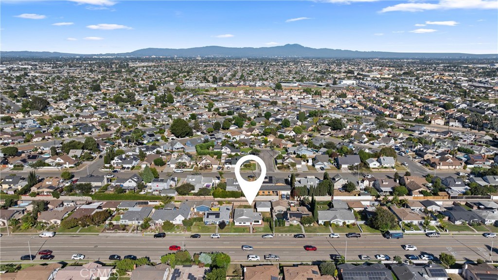 13562 Springdale Street