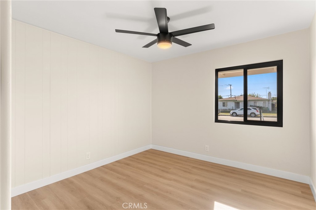 13562 Springdale Street