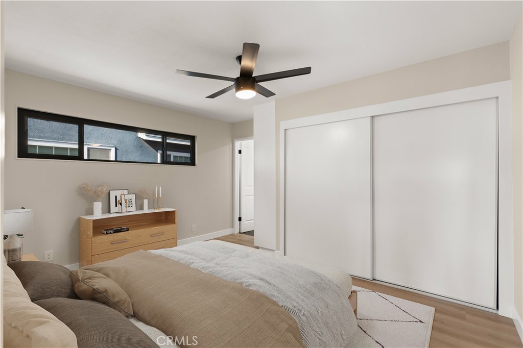 13562 Springdale Street