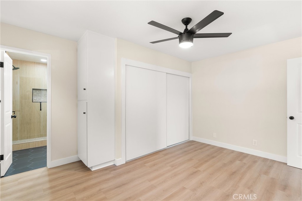 13562 Springdale Street