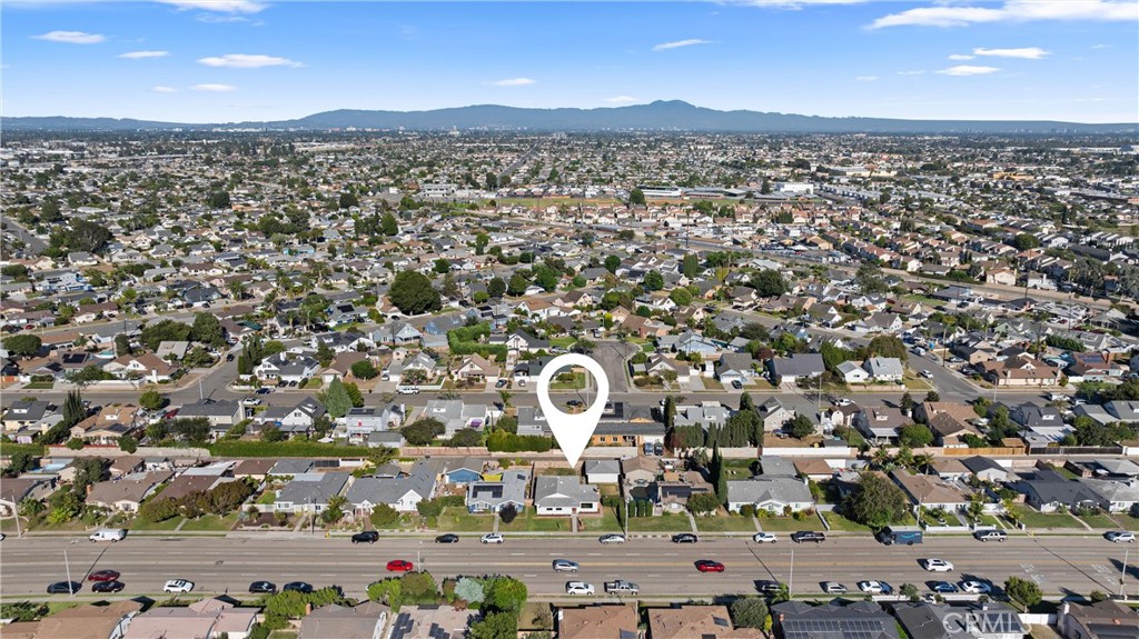 13562 Springdale Street