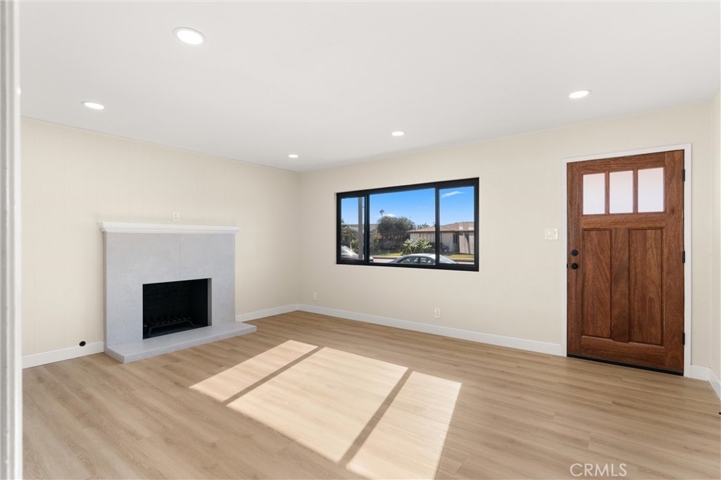 13562 Springdale Street