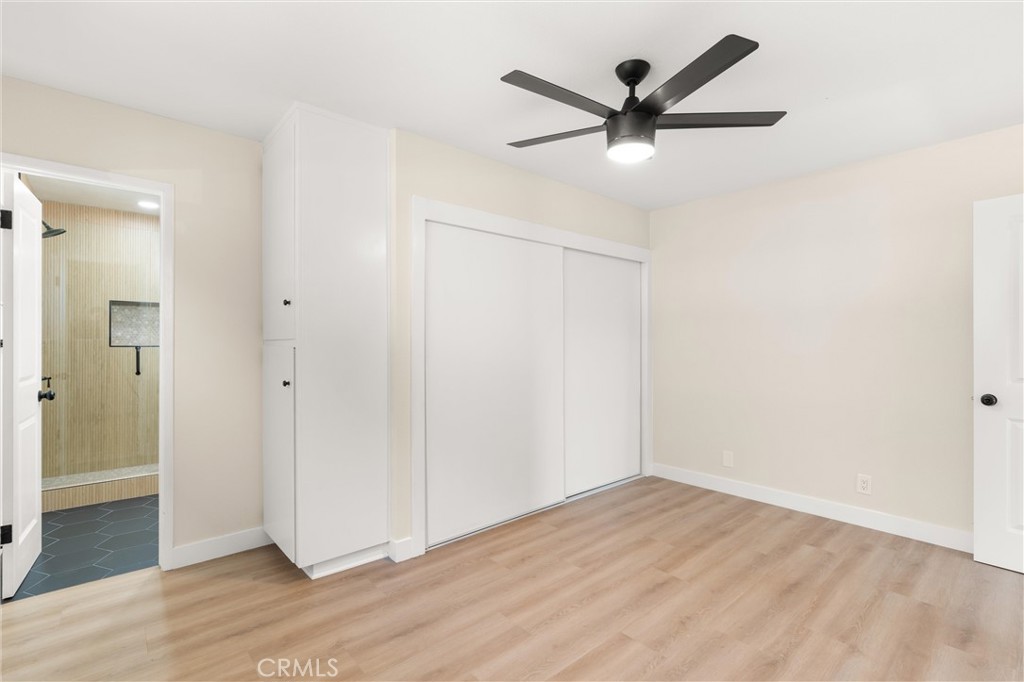 13562 Springdale Street