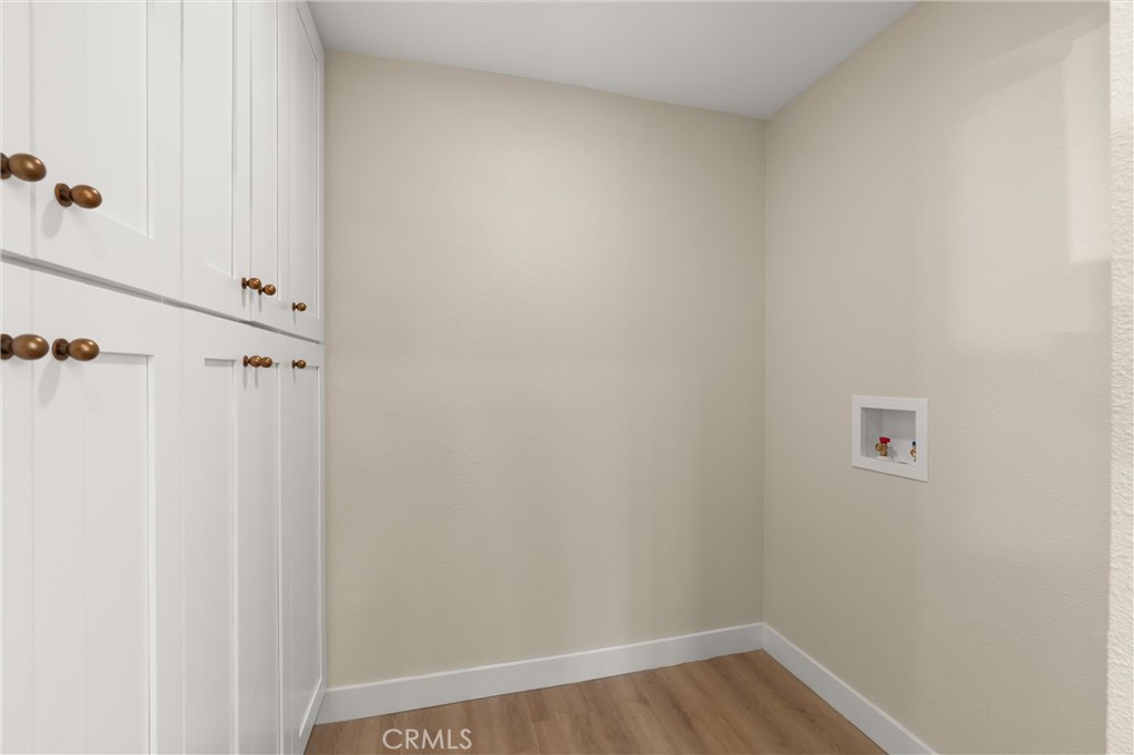 13562 Springdale Street