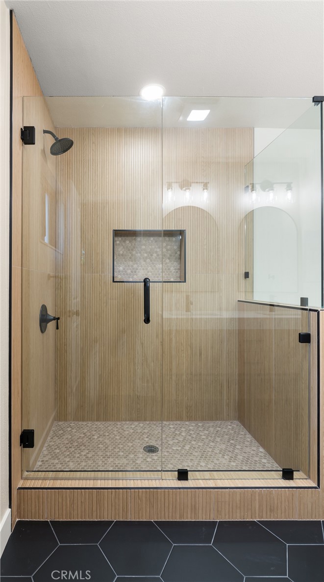 13562 Springdale Street