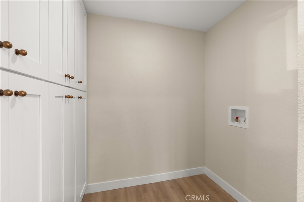 13562 Springdale Street