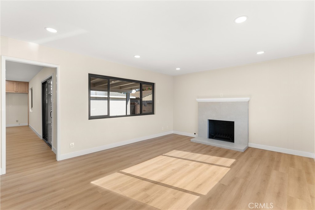 13562 Springdale Street