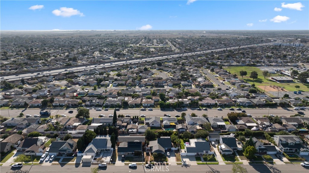 13562 Springdale Street