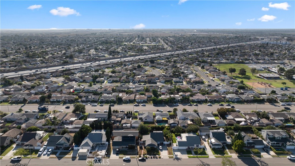 13562 Springdale Street