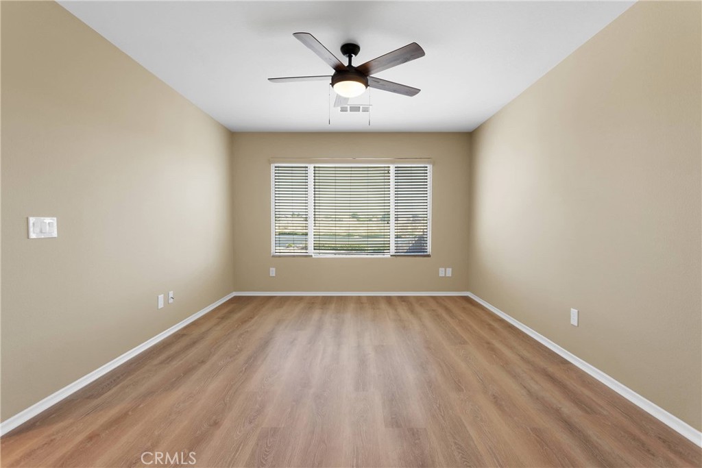14907 Cottontail Lane