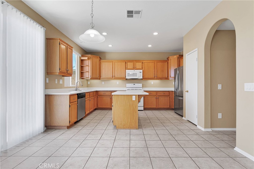 14907 Cottontail Lane