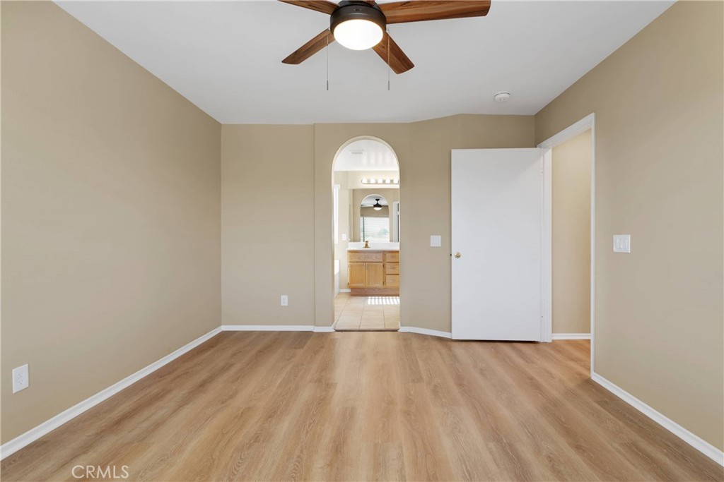 14907 Cottontail Lane