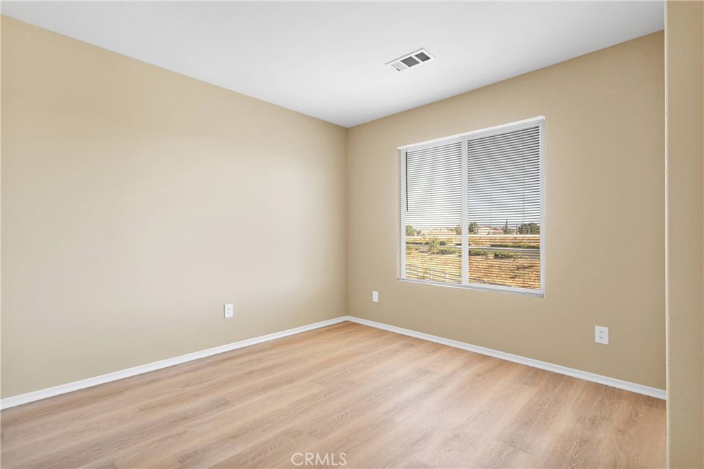14907 Cottontail Lane