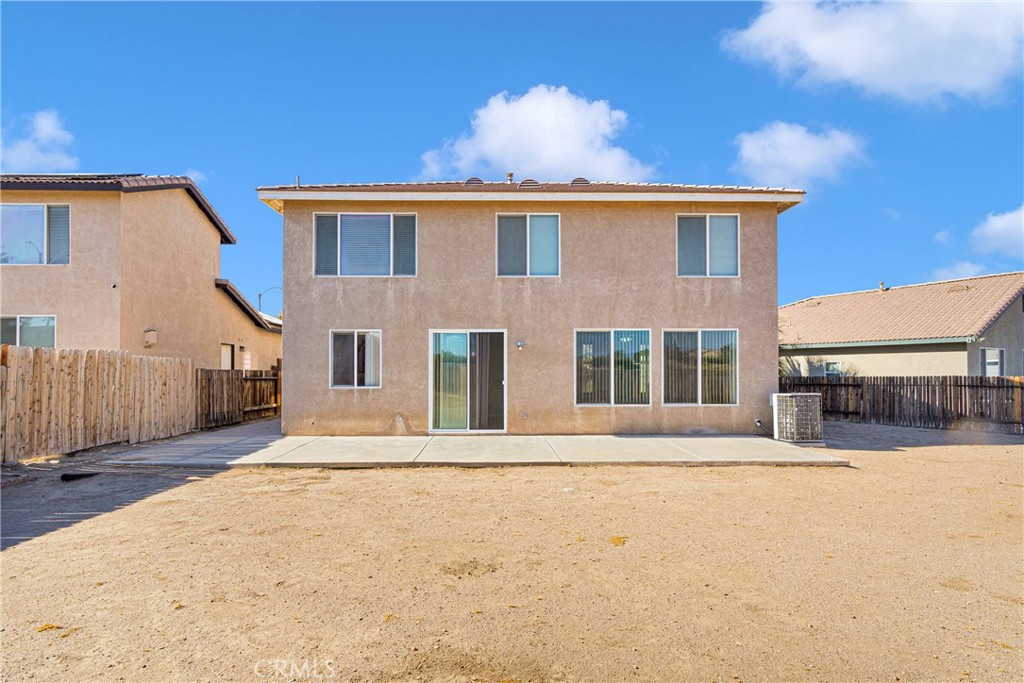 14907 Cottontail Lane
