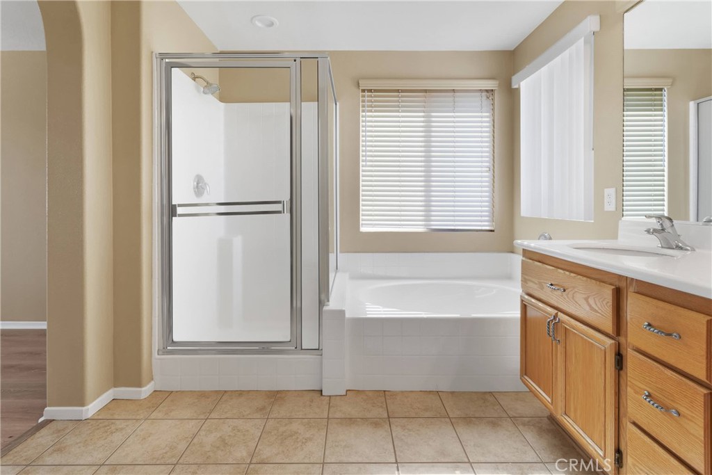 14907 Cottontail Lane