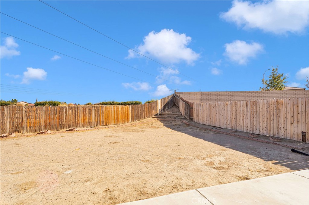 14907 Cottontail Lane