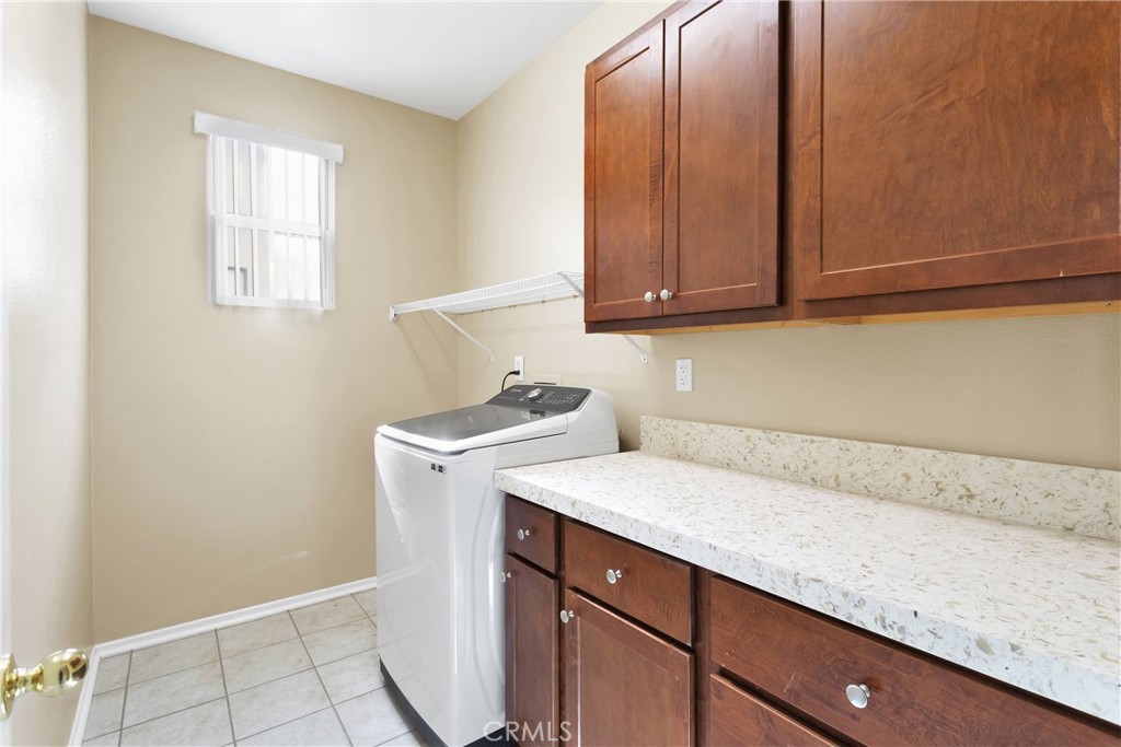 14907 Cottontail Lane
