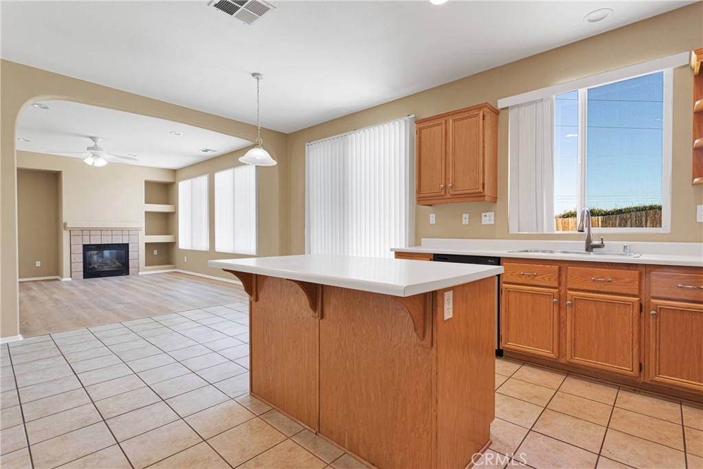 14907 Cottontail Lane