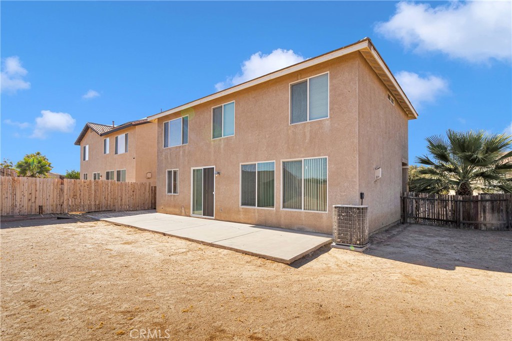 14907 Cottontail Lane