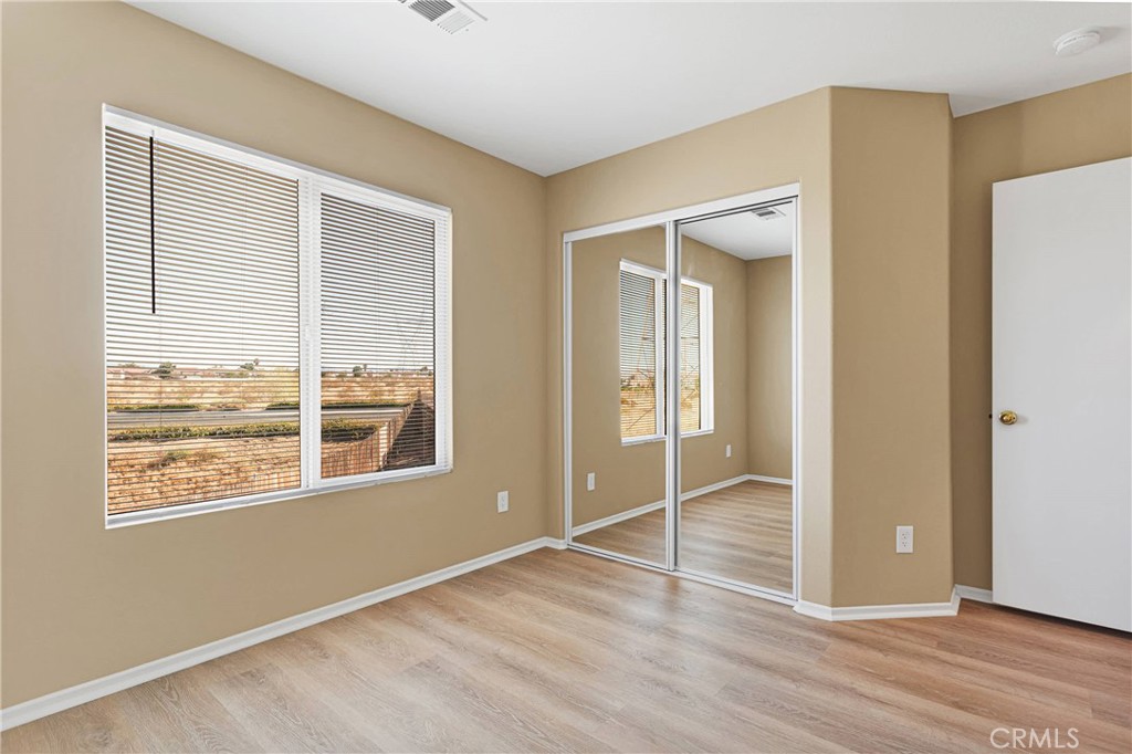 14907 Cottontail Lane