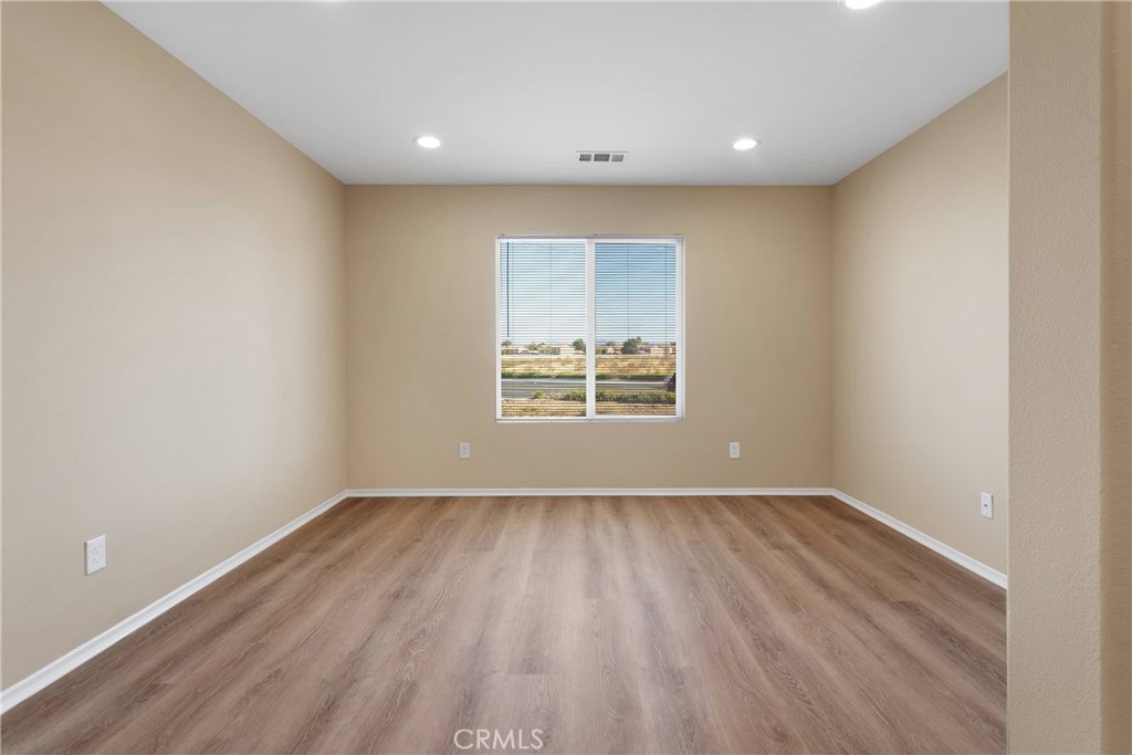 14907 Cottontail Lane
