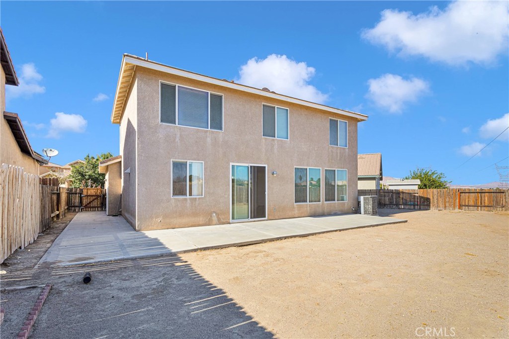 14907 Cottontail Lane