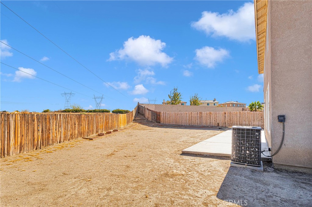 14907 Cottontail Lane