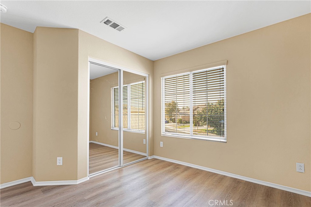 14907 Cottontail Lane