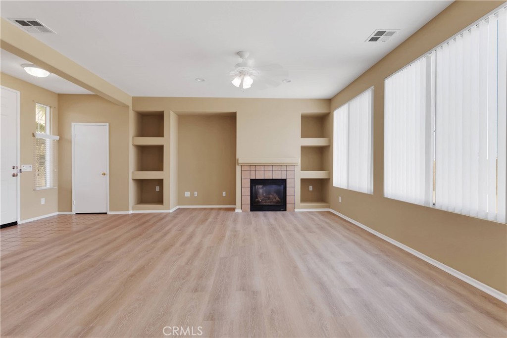 14907 Cottontail Lane