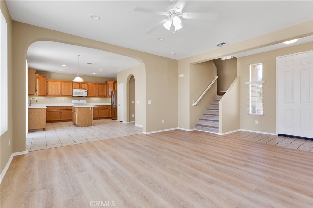14907 Cottontail Lane