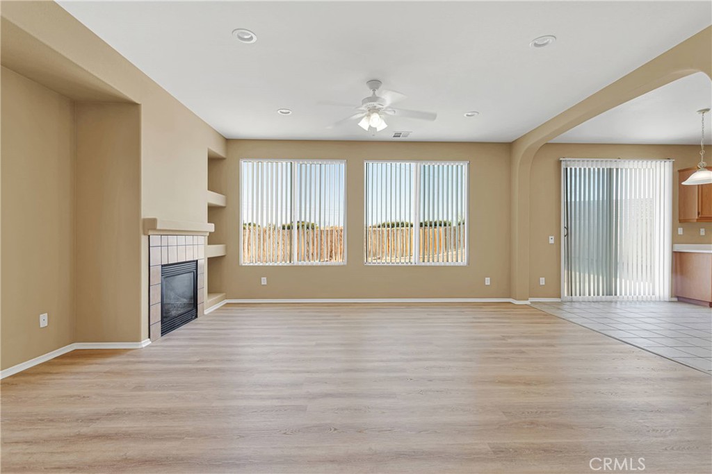 14907 Cottontail Lane