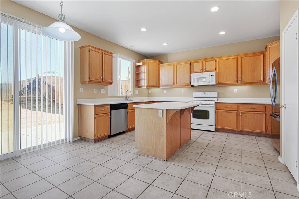 14907 Cottontail Lane