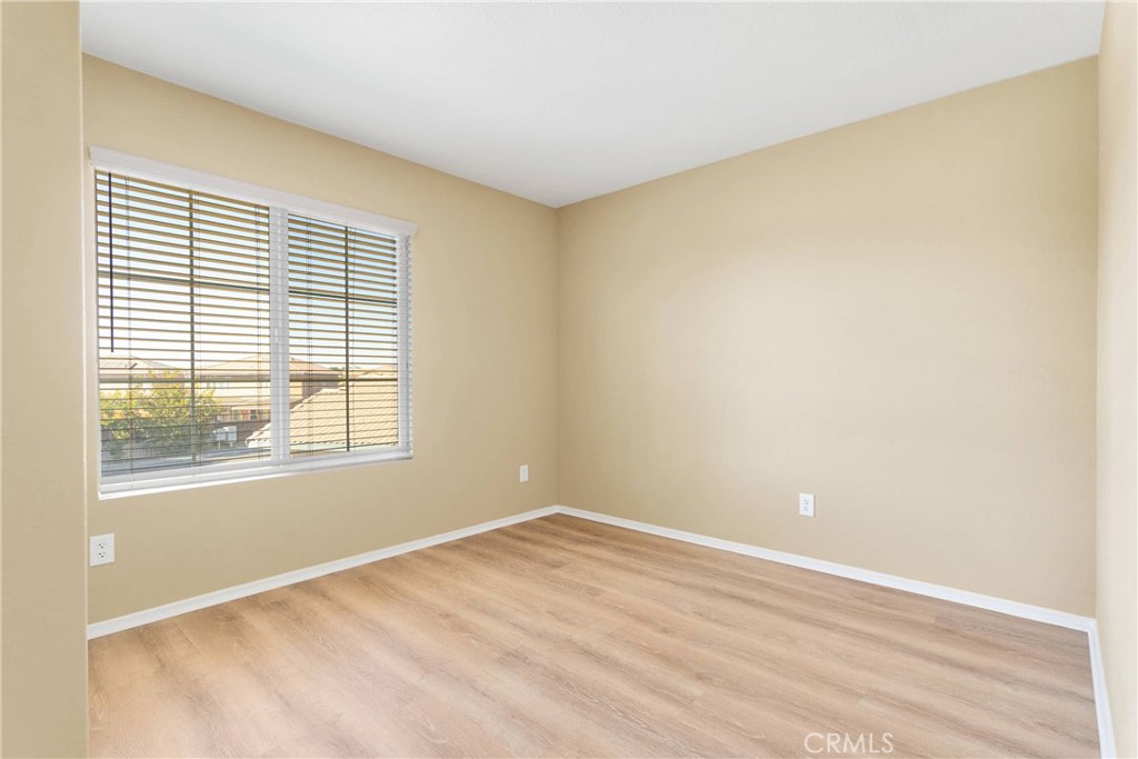 14907 Cottontail Lane